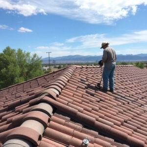 roof-repair-in-oro-valley-640x480-40624221.jpeg