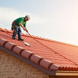 roof-repair-in-oro-valley-640x480-74900677.jpeg