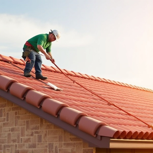 roof-repair-in-oro-valley-640x480-74900677.jpeg