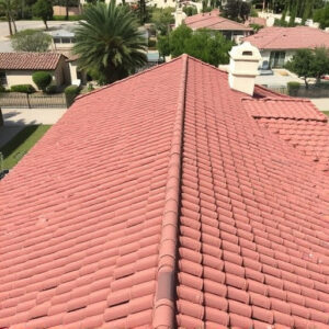 roof-replacement-oro-valley-640x480-10924789.jpeg