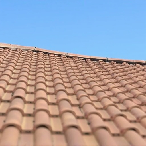 Roof Replacement Oro Valley