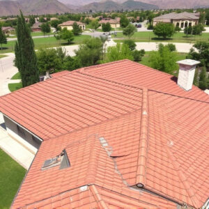 roof-replacement-oro-valley-640x480-51829537.jpeg