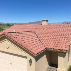 roof-replacement-oro-valley-640x480-67129511.jpeg
