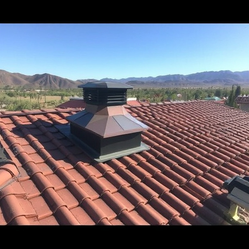 roof-ventilation-solutions-oro-valley-640x480-74797444.jpeg