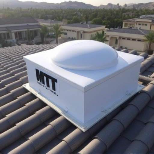 roof-ventilation-solutions-oro-valley-640x480-83770632.jpeg
