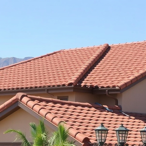 Roofing Estimates and Quotes Oro Valley