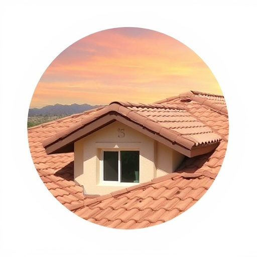 Roofing Estimates and Quotes Oro Valley