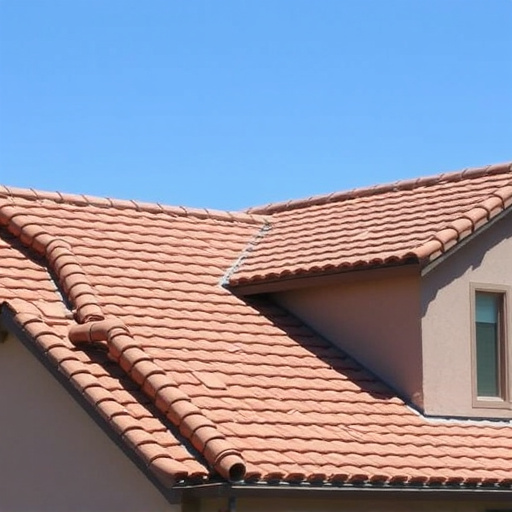 Roofing Estimates and Quotes Oro Valley