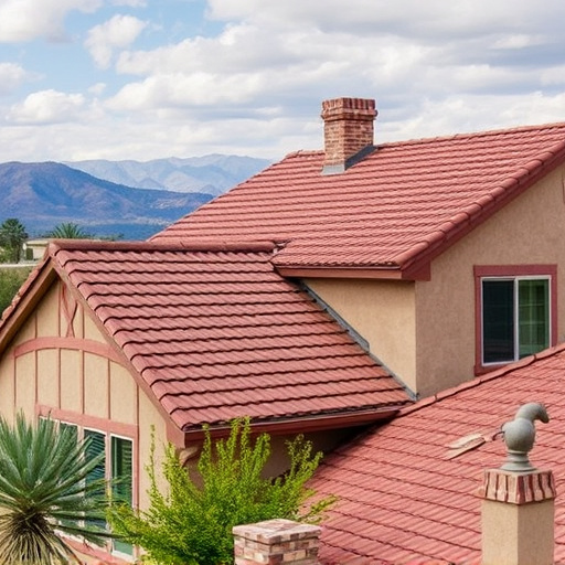 Roofing Estimates and Quotes Oro Valley