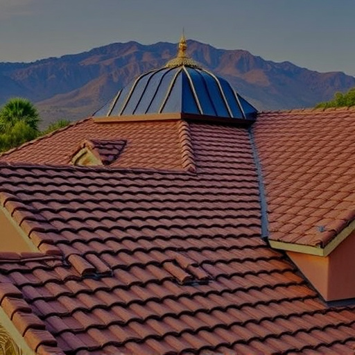Roofing Estimates and Quotes Oro Valley