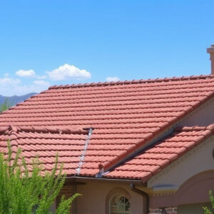 roofing-estimates-and-quotes-oro-valley-640x480-54427411.jpeg