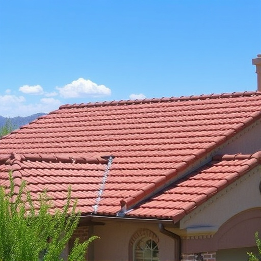 roofing-estimates-and-quotes-oro-valley-640x480-54427411.jpeg