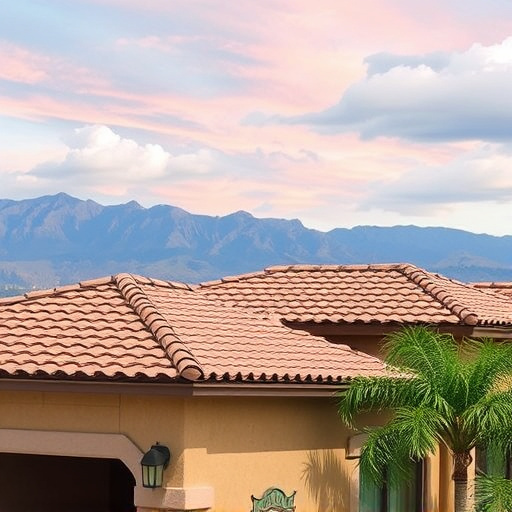 roofing-estimates-and-quotes-oro-valley-640x480-5627231.jpeg