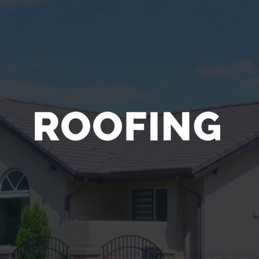 Roofing Estimates and Quotes Oro Valley