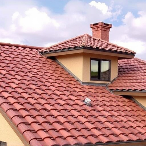 Roofing Estimates and Quotes Oro Valley
