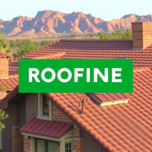 Roofing Estimates and Quotes Oro Valley