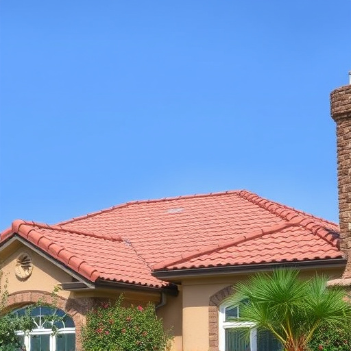 Roofing Estimates and Quotes Oro Valley