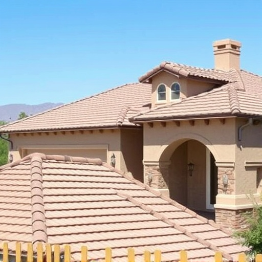 Roofing Estimates and Quotes Oro Valley