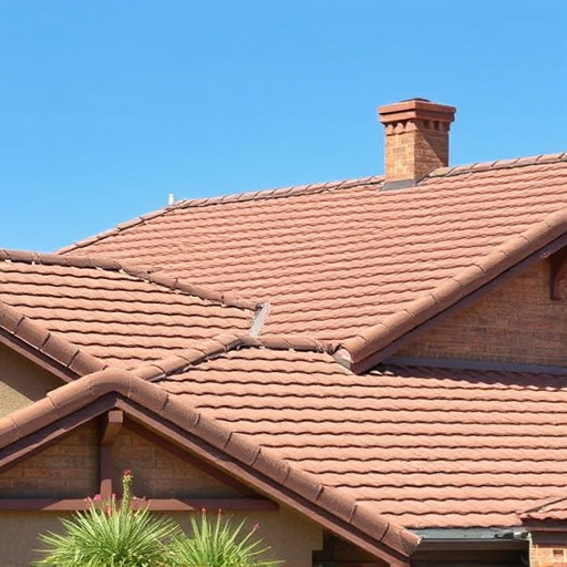 Roofing Estimates and Quotes Oro Valley