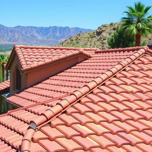 Roofing Estimates and Quotes Oro Valley