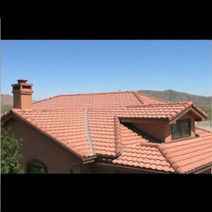 roofing-estimates-and-quotes-oro-valley-640x480-94749270.jpeg