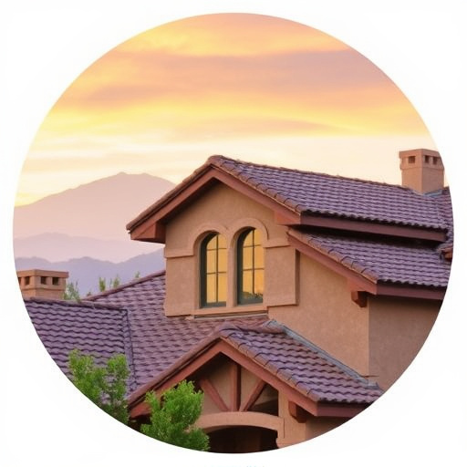 Roofing Estimates and Quotes Oro Valley