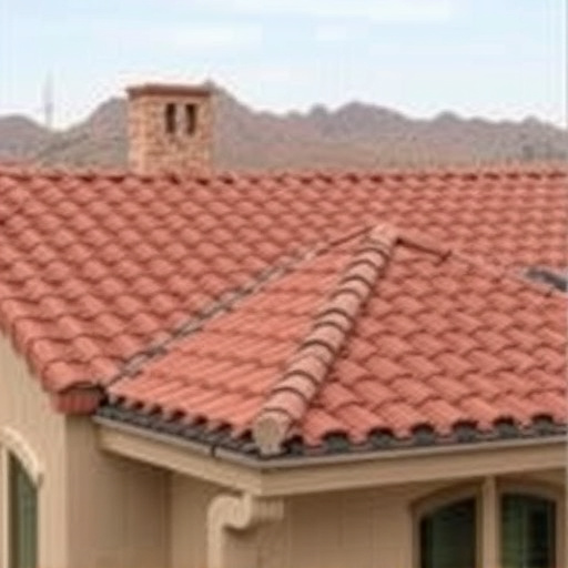 Roofing Oro Valley