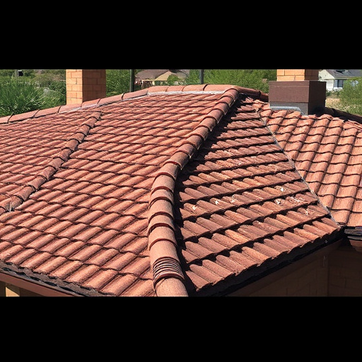 Roofing Oro Valley