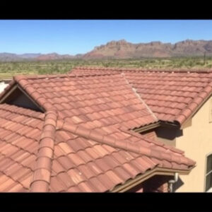 roofing-oro-valley-640x480-68527999.jpeg