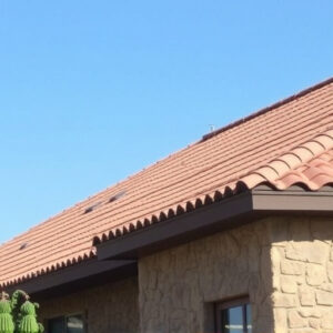 roofing-oro-valley-640x480-90484498.jpeg