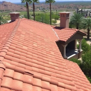 roofing-oro-valley-640x480-98124502.jpeg