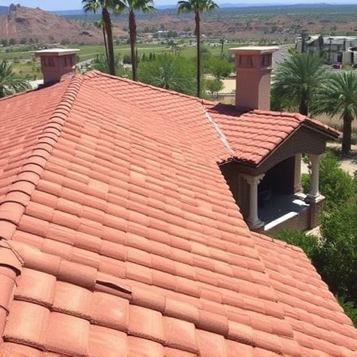 roofing-oro-valley-640x480-98124502.jpeg