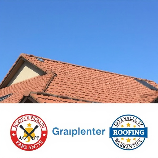 Roofing Warranties Oro Valley