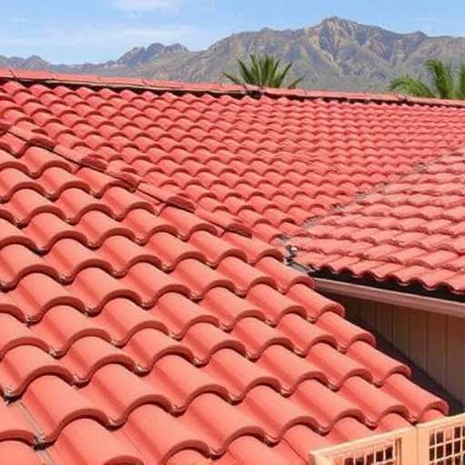 Roofing Warranties Oro Valley