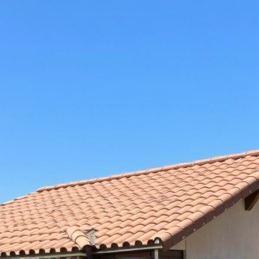 Roofing Warranties Oro Valley