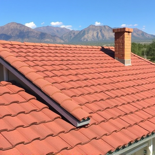 Roofing Warranties Oro Valley