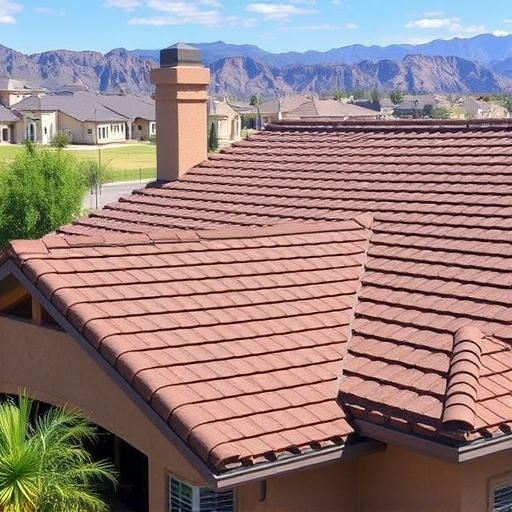 Roofing Warranties Oro Valley