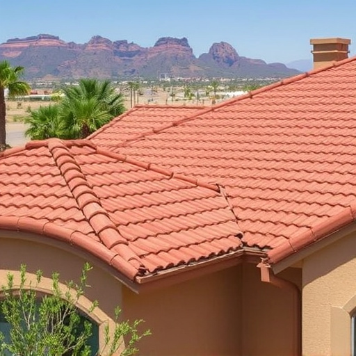 Roofing Warranties Oro Valley