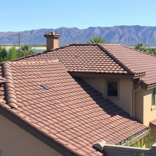 Roofing Warranties Oro Valley