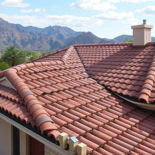 Roofing Warranties Oro Valley