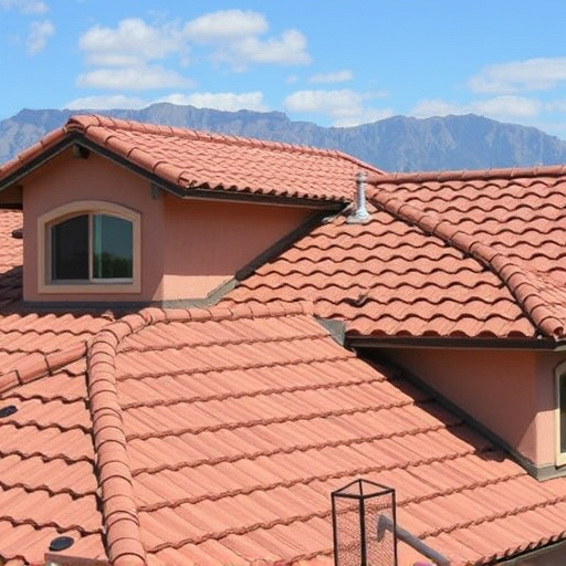Roofing Warranties Oro Valley