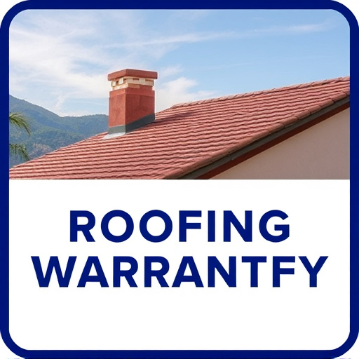 Roofing Warranties Oro Valley