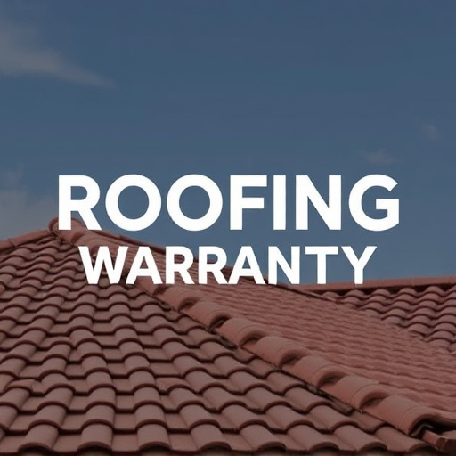 Secure Your Home with Durable Roofs and warranties in Oro Valley