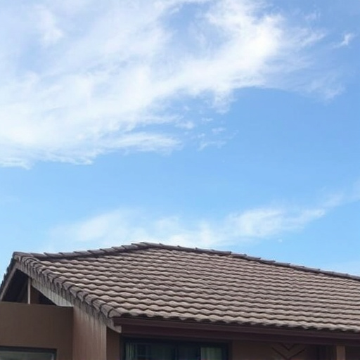 Roofing Warranties Oro Valley