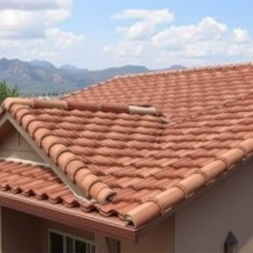 Roofing Warranties Oro Valley