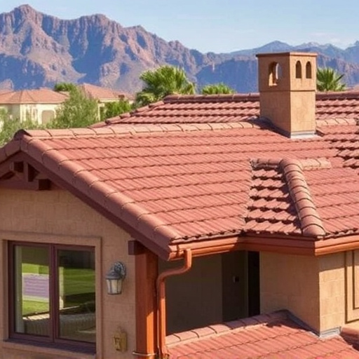 Roofing Warranties Oro Valley