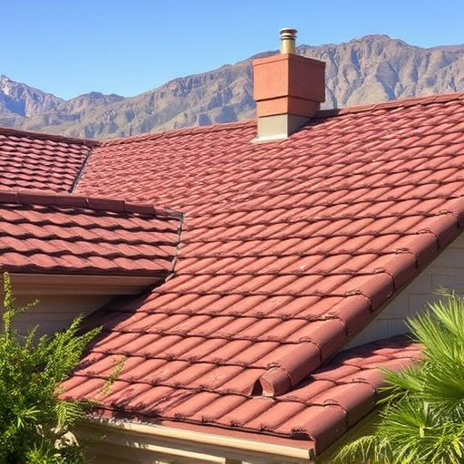 Roofing Warranties Oro Valley