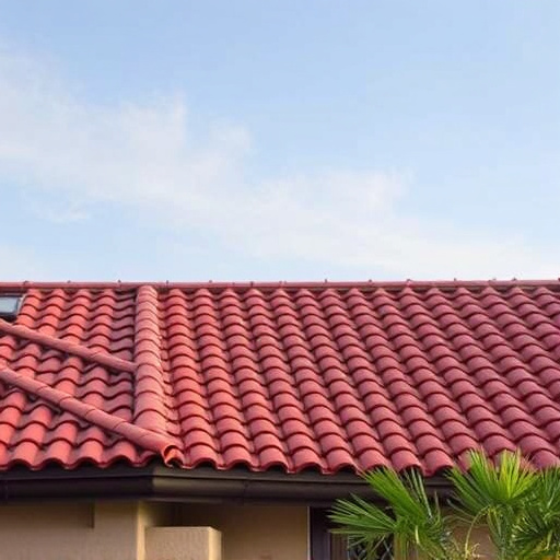 Roofing Warranties Oro Valley