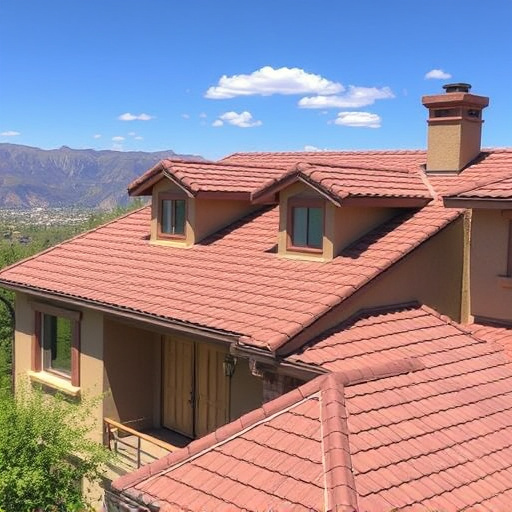 Roofing Warranties Oro Valley