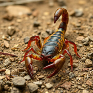 scorpion-640x480-10708300.jpeg
